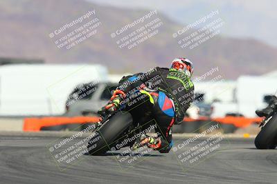 media/Dec-13-2024-2WTD (Fri) [[a46ca814cb]]/1-A Group/Session 4 (Turn 16)/